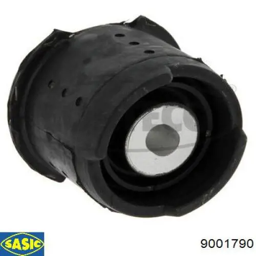 Comprar 9001790 Sasic Silentblock trasero