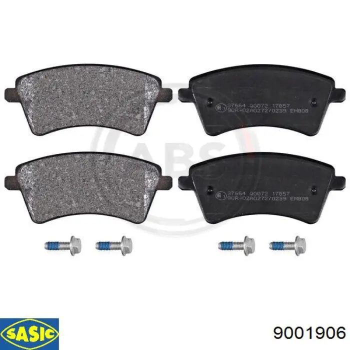 Soporte de motor derecho Fiat/Alfa/Lancia 0007777598 precio, desde 33,76 EUR