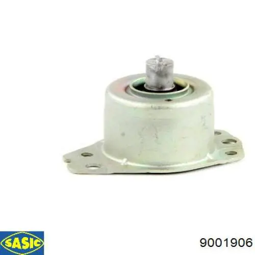 Comprar 0007777598 Fiat/Alfa/Lancia Soporte de motor derecho