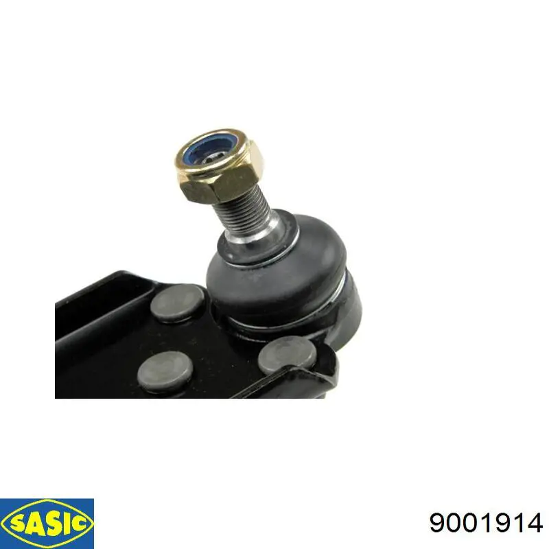 Comprar 46809633 Fiat/Alfa/Lancia Soporte superior izquierdo del motor