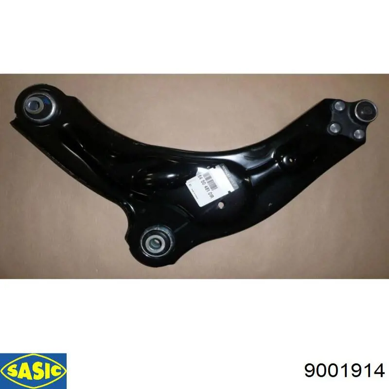 Soporte superior izquierdo del motor Fiat/Alfa/Lancia 46809633 precio, desde 35,30 EUR