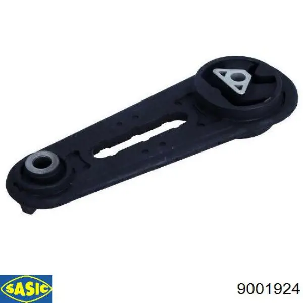 Soporte inferior izquierdo del motor Sasic 9001924 precio, desde 34,27 EUR
