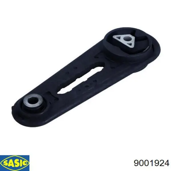Comprar 9001924 Sasic Soporte inferior izquierdo del motor