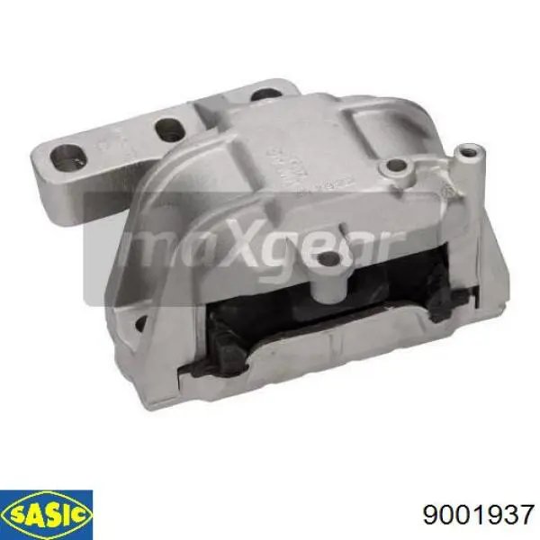 Comprar VWEM010 Kautek Soporte de motor derecho