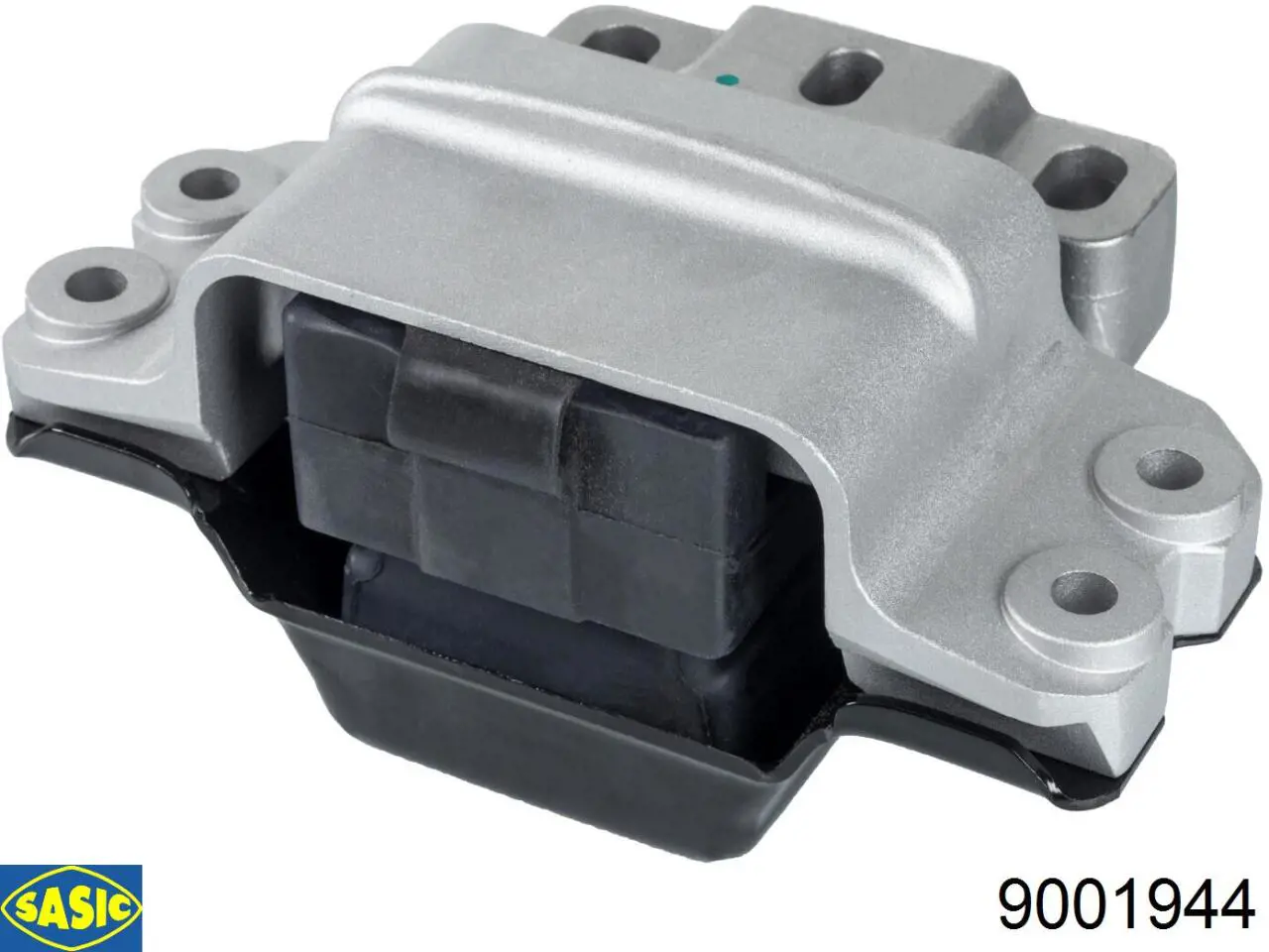 Cojín del motor Fare 4409