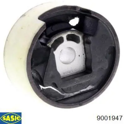 Soporte inferior del motor 9001947 Sasic