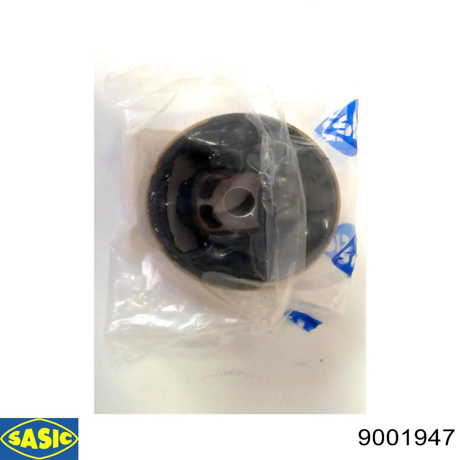 Soporte inferior del motor Sasic 9001947 precio, desde 14,28 EUR