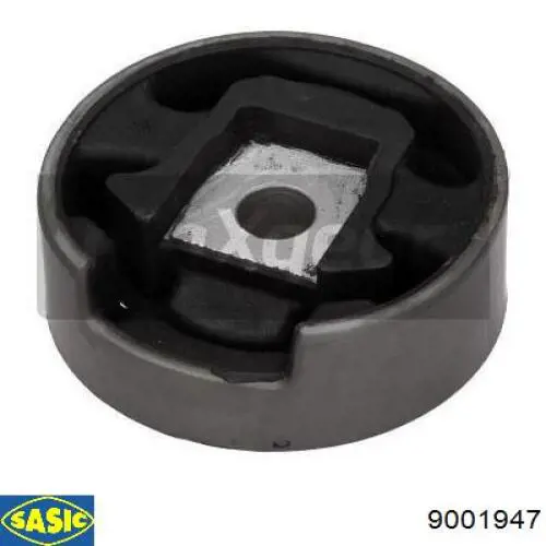 Comprar 9001947 Sasic Soporte inferior del motor