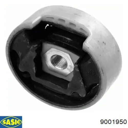 Buje silencioso del subchasis delantero Sasic 9001950 precio, desde 15,61 EUR