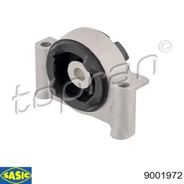  Cautex 460197