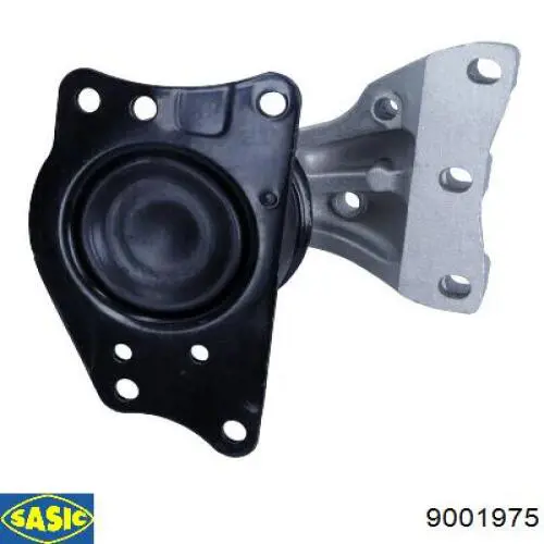 Soporte de motor derecho Mapco 36875 precio, desde 47,68 EUR
