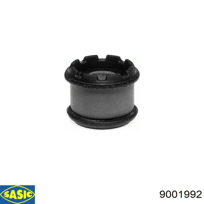 Comprar 8D0399419C VAG Buje silencioso del subchasis delantero