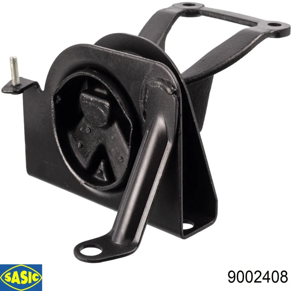 9002408 Sasic soporte de motor derecho