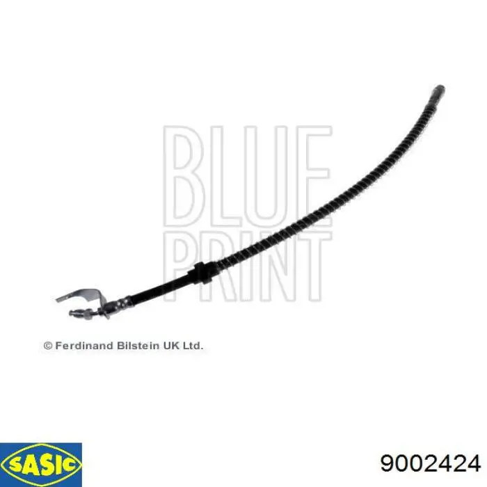 Taco de caja de cambios Fiat/Alfa/Lancia 0046781893 precio, desde 22,96 EUR