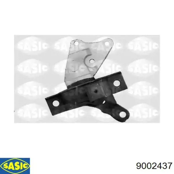 Comprar 0051718928 Fiat/Alfa/Lancia Soporte de motor derecho