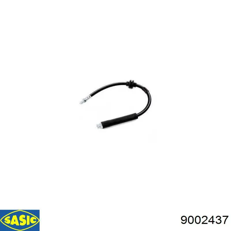 Soporte de motor derecho Fiat/Alfa/Lancia 0051718928 precio, desde 42,99 EUR