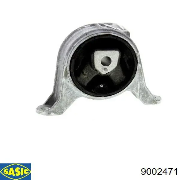 Soporte de motor derecho Opel 5684053 precio, desde 31,28 EUR