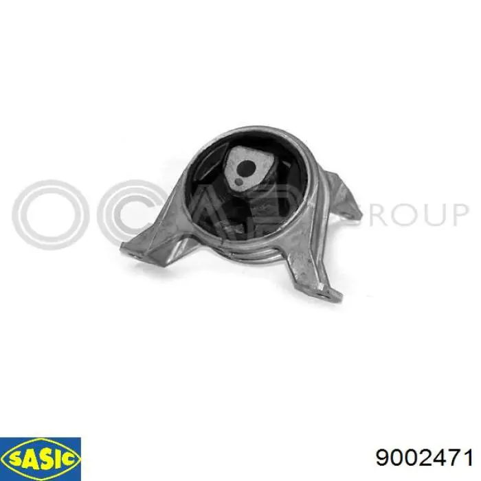 Comprar 5684053 Opel Soporte de motor derecho