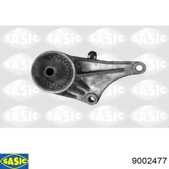 Soporte de motor delantero Sasic 9002477 precio, desde 23,20 EUR