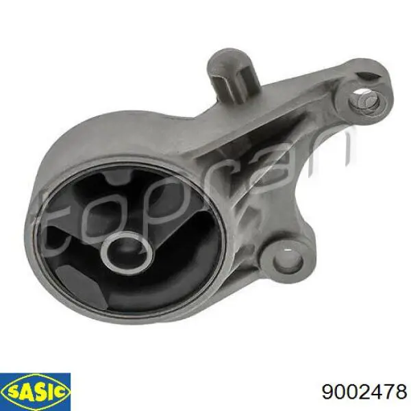 Soporte de motor delantero Cautex 480480 precio, desde 22,83 EUR