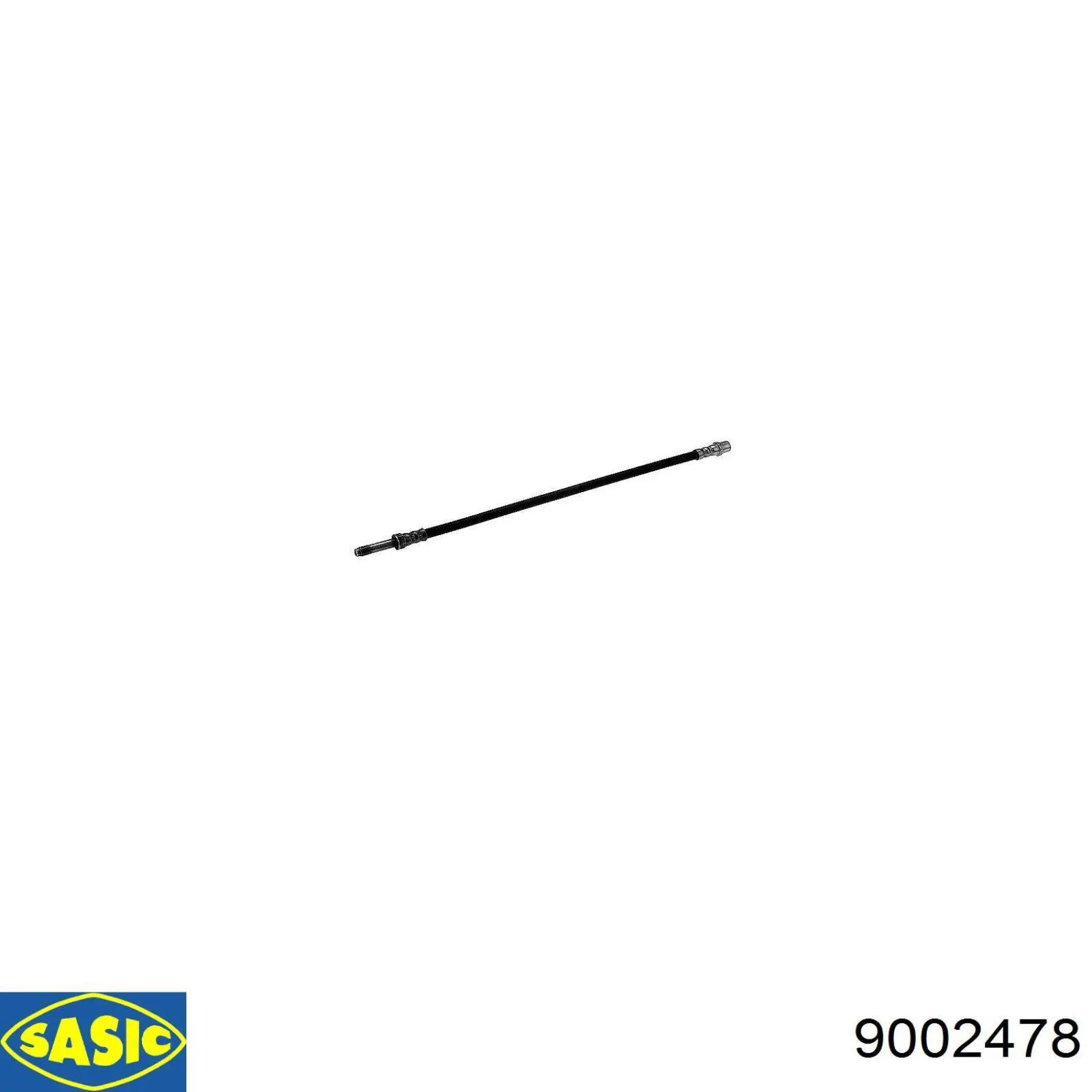 Comprar 480480 Cautex Soporte de motor delantero
