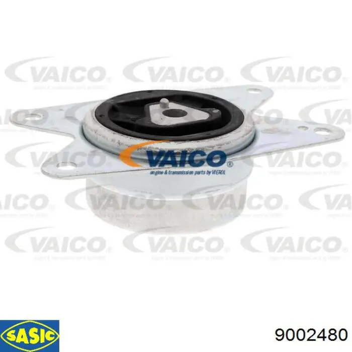 Comprar 90575457 Opel Soporte izquierdo del motor