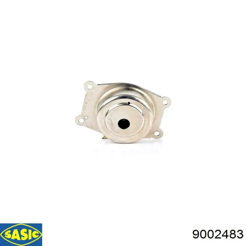 Comprar 9002483 Sasic Soporte izquierdo del motor