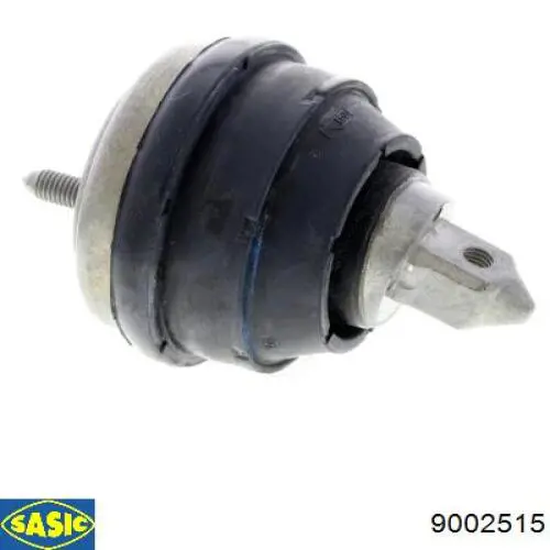 201552 Cautex Soporte de motor derecho