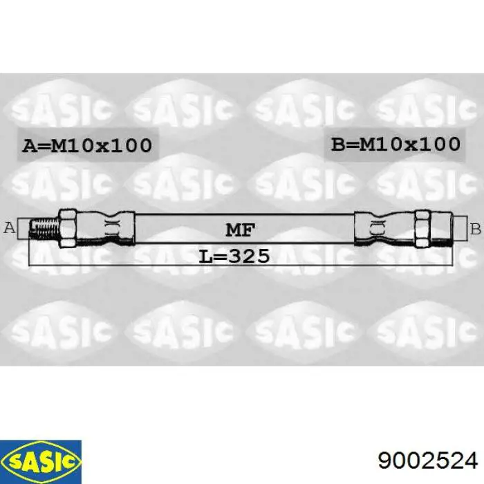 Comprar 11270BM500 Nissan/Infiniti Soporte de motor delantero