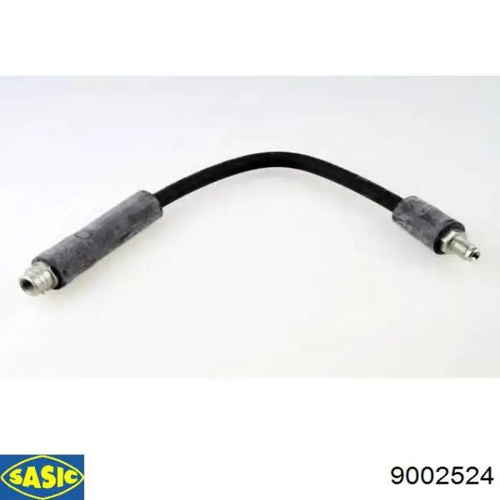 Soporte de motor delantero 11270BM500 Nissan/Infiniti