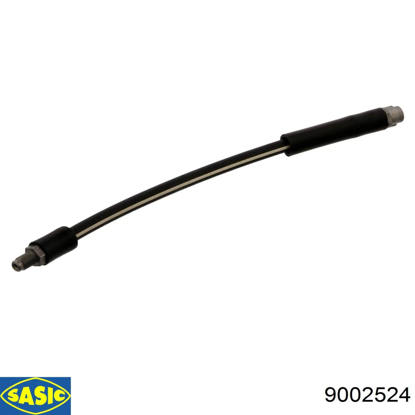 Soporte de motor delantero Nissan/Infiniti 11270BM500 precio, desde 29,24 EUR