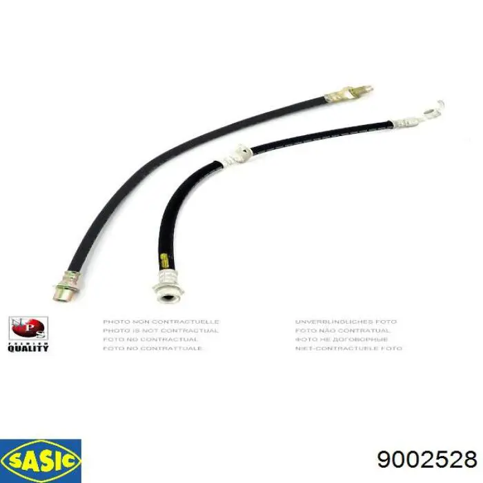 Soporte de motor trasero 1132093J00 Nissan/Infiniti