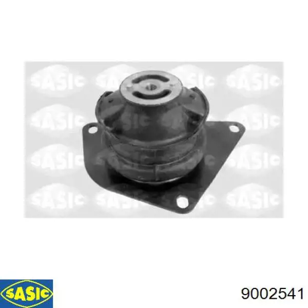6N0199262M VAG 