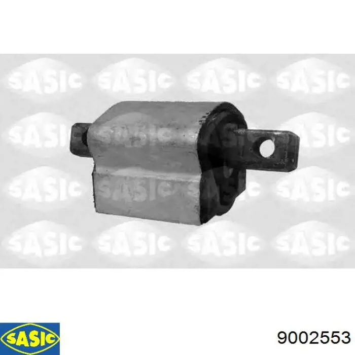 Soporte del motor izquierdo/derecho Mercedes 210240061764 precio, desde 48,49 EUR