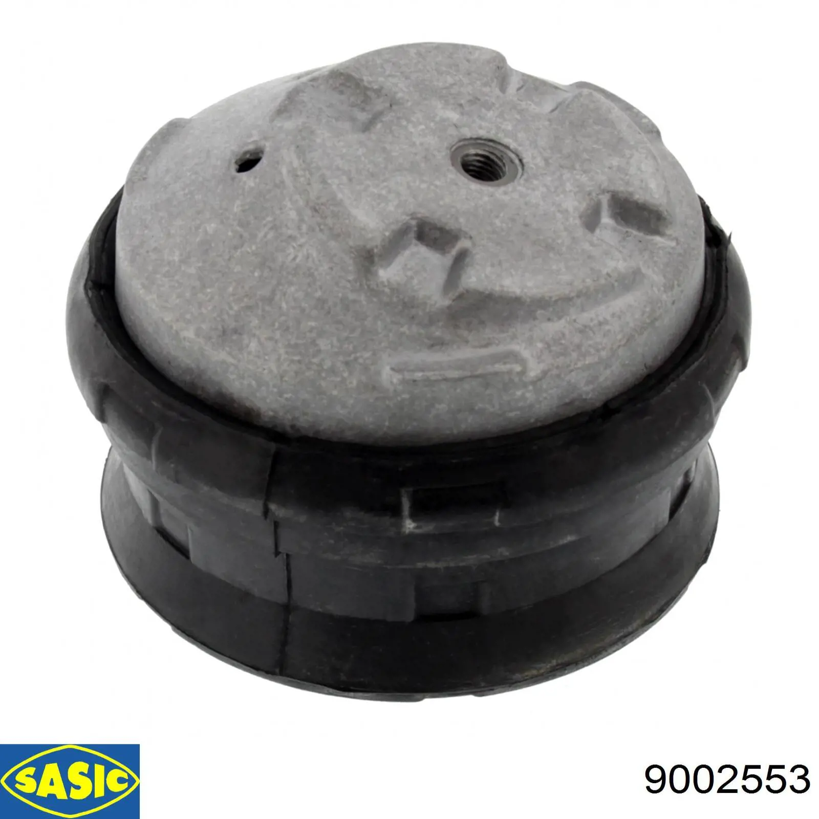 Comprar 210240061764 Mercedes Soporte de motor, Izquierda / Derecha