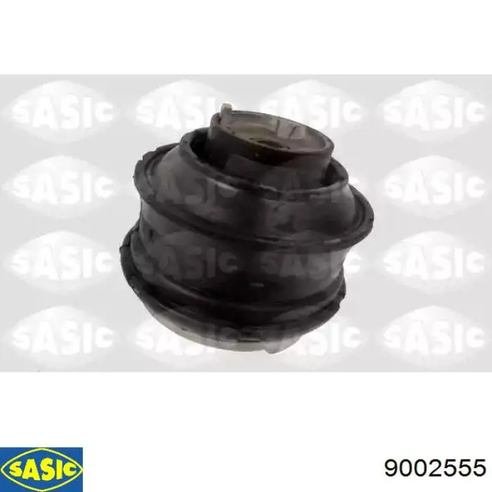 Comprar 9002555 Sasic Soporte de motor derecho