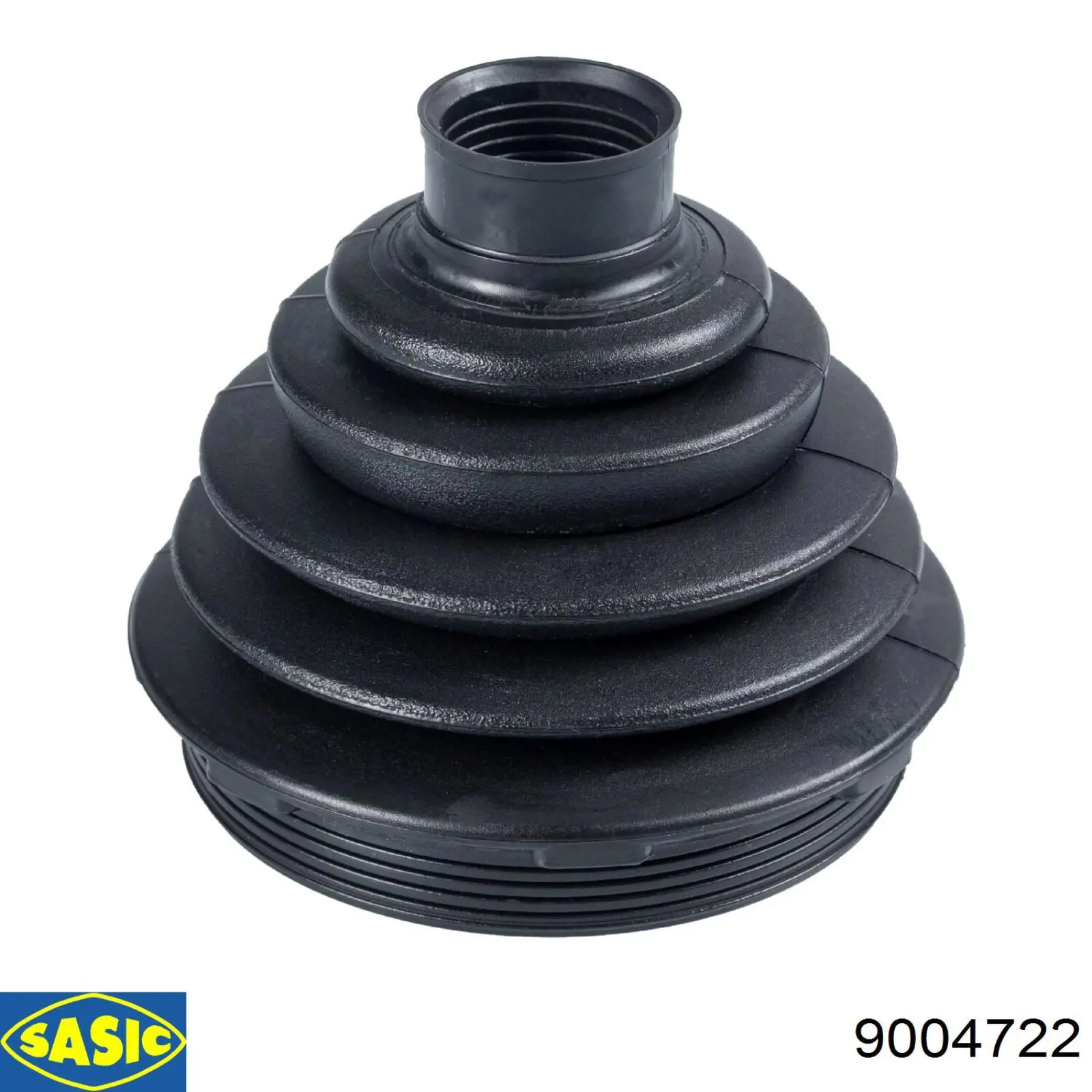 Comprar 18020 Mapco Fuelle de palier delantero exterior