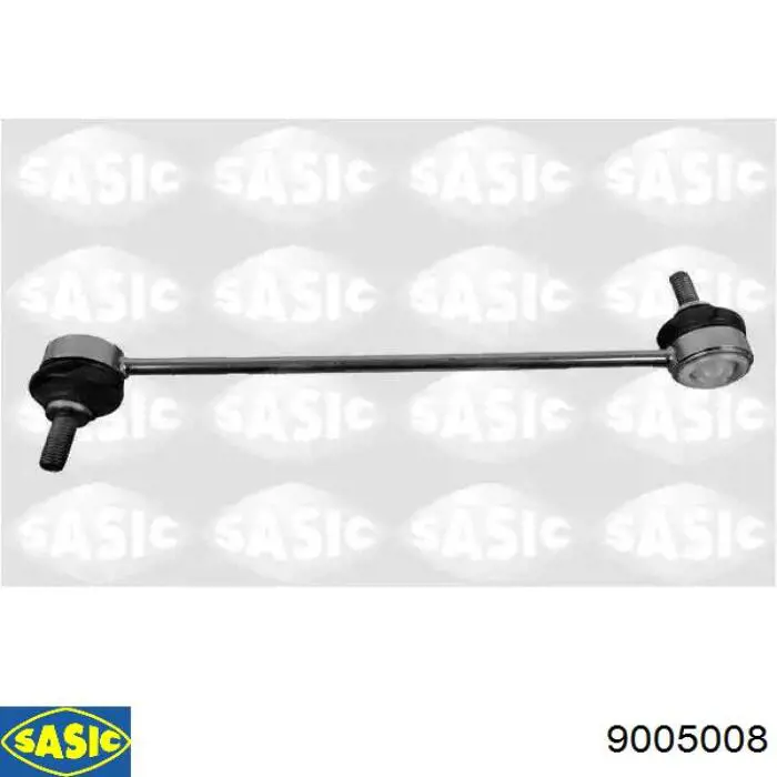 Comprar 9005008 Sasic Bieleta estabilizadora delantera