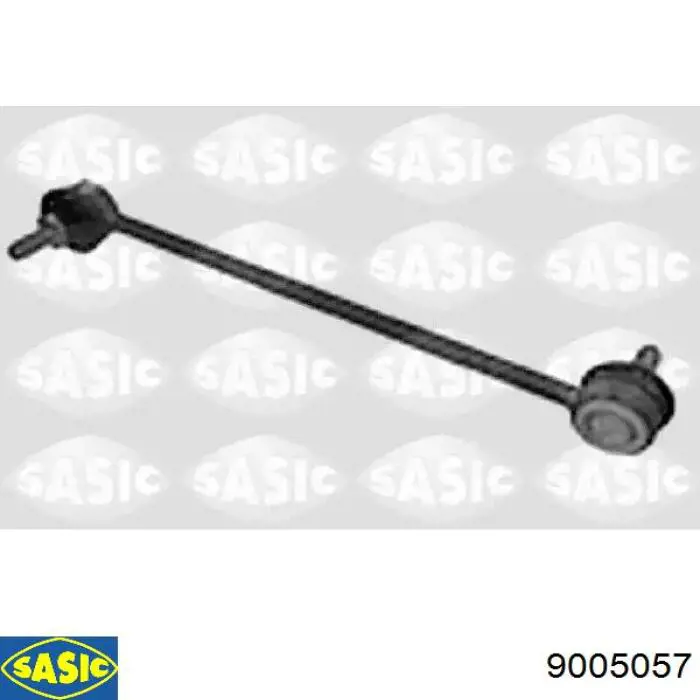 Bieleta estabilizadora delantera Sasic 9005057 precio, desde 10,64 EUR