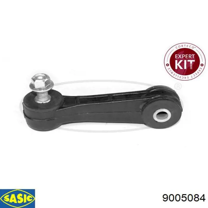 Bieleta estabilizadora delantera Sasic 9005084 precio, desde 9,26 EUR