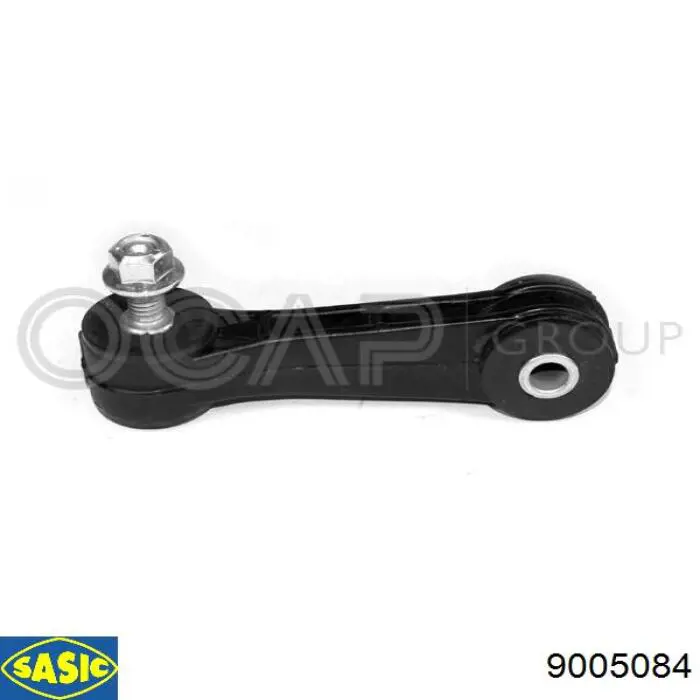 Comprar 9005084 Sasic Bieleta estabilizadora delantera