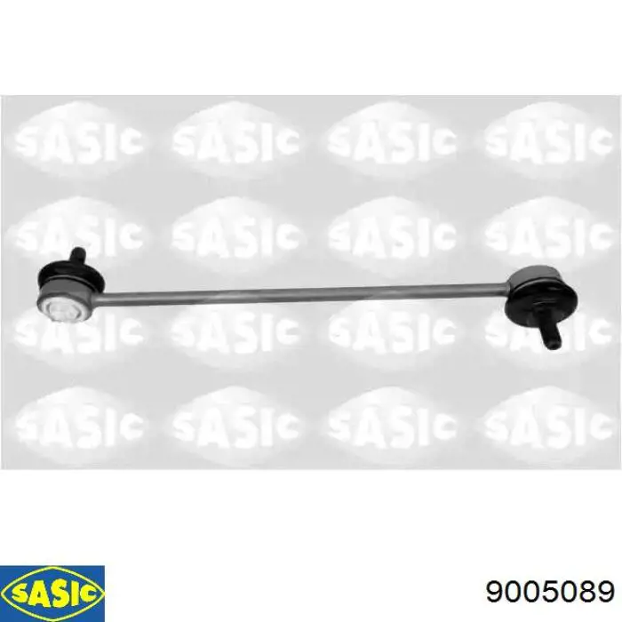 Bieleta estabilizadora delantera Sasic 9005089 precio, desde 14,02 EUR