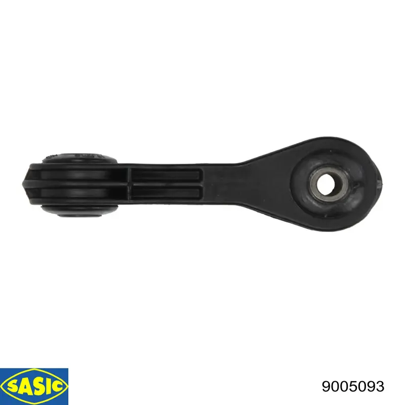 Comprar 9005093 Sasic Bieleta estabilizadora delantera