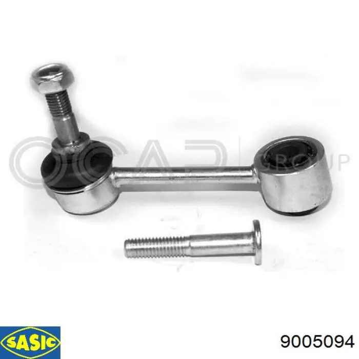 Soporte estabilizador Sasic 9005094 precio, desde 17,35 EUR