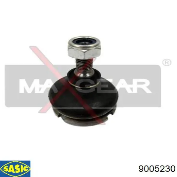 Comprar 9005230 Sasic Rótula inferior de suspensión