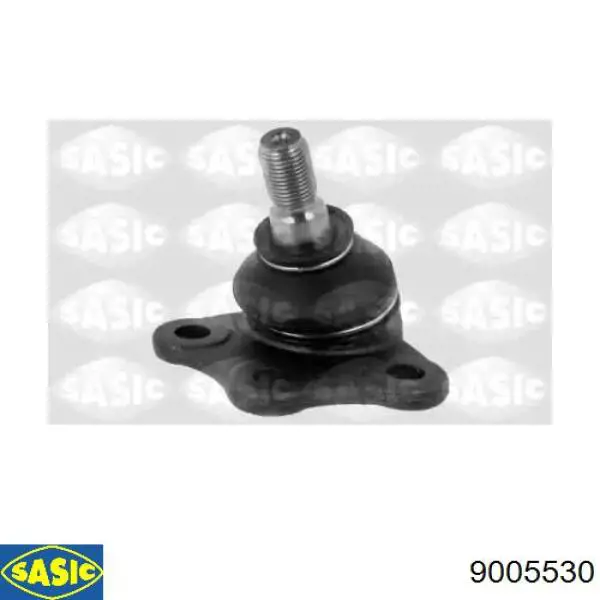 Rótula inferior de suspensión Sasic 9005530 precio, desde 12,93 EUR