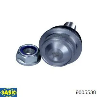 Comprar 9005538 Sasic Rótula inferior de suspensión