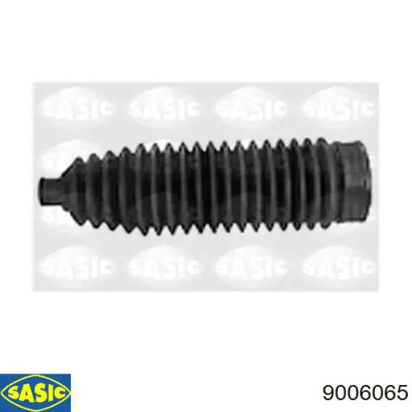 Guardapolvo de dirección Sasic 9006065 precio, desde 5,86 EUR