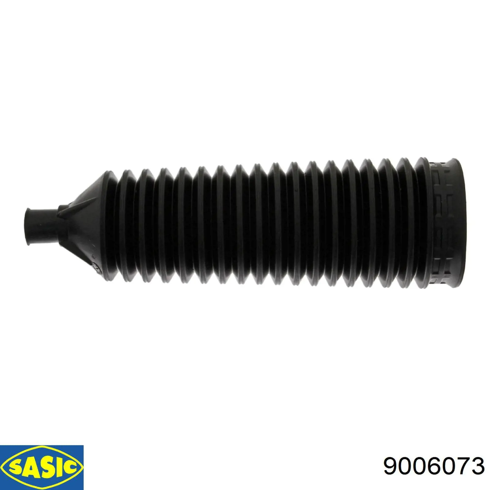 Comprar 9006073 Sasic Plumero de dirección