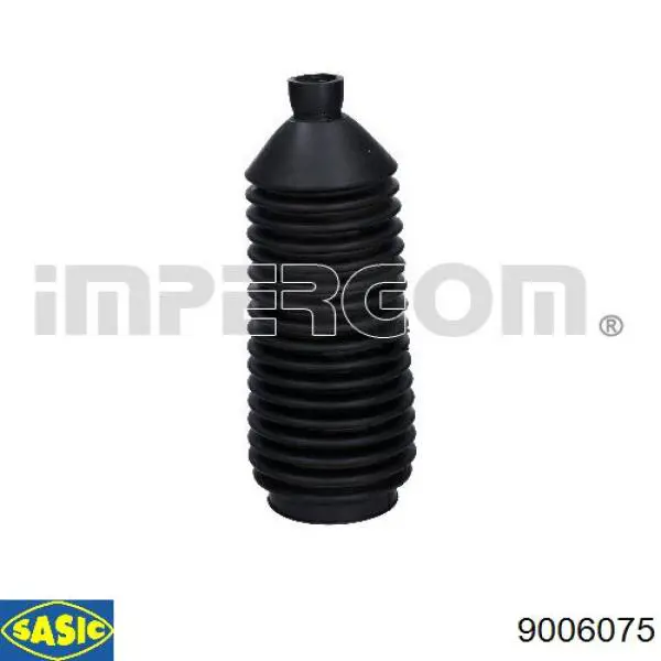 Comprar BSG3145 Borg&beck Plumero de dirección